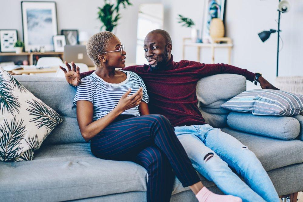 How to Break Generational Curses in your Marriage 
