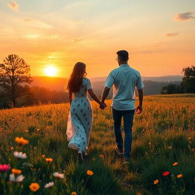 How to Break Generational Curses in your Marriage 