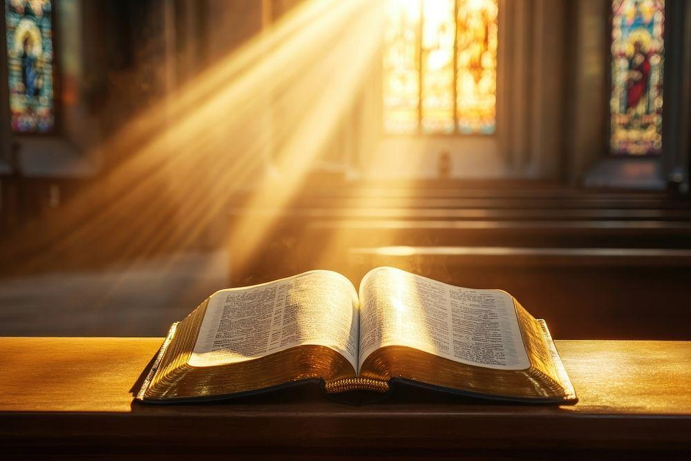 Warfare Prayers for Tongue Healing & Empowerment