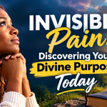Discovering Your Divine Purpose Today