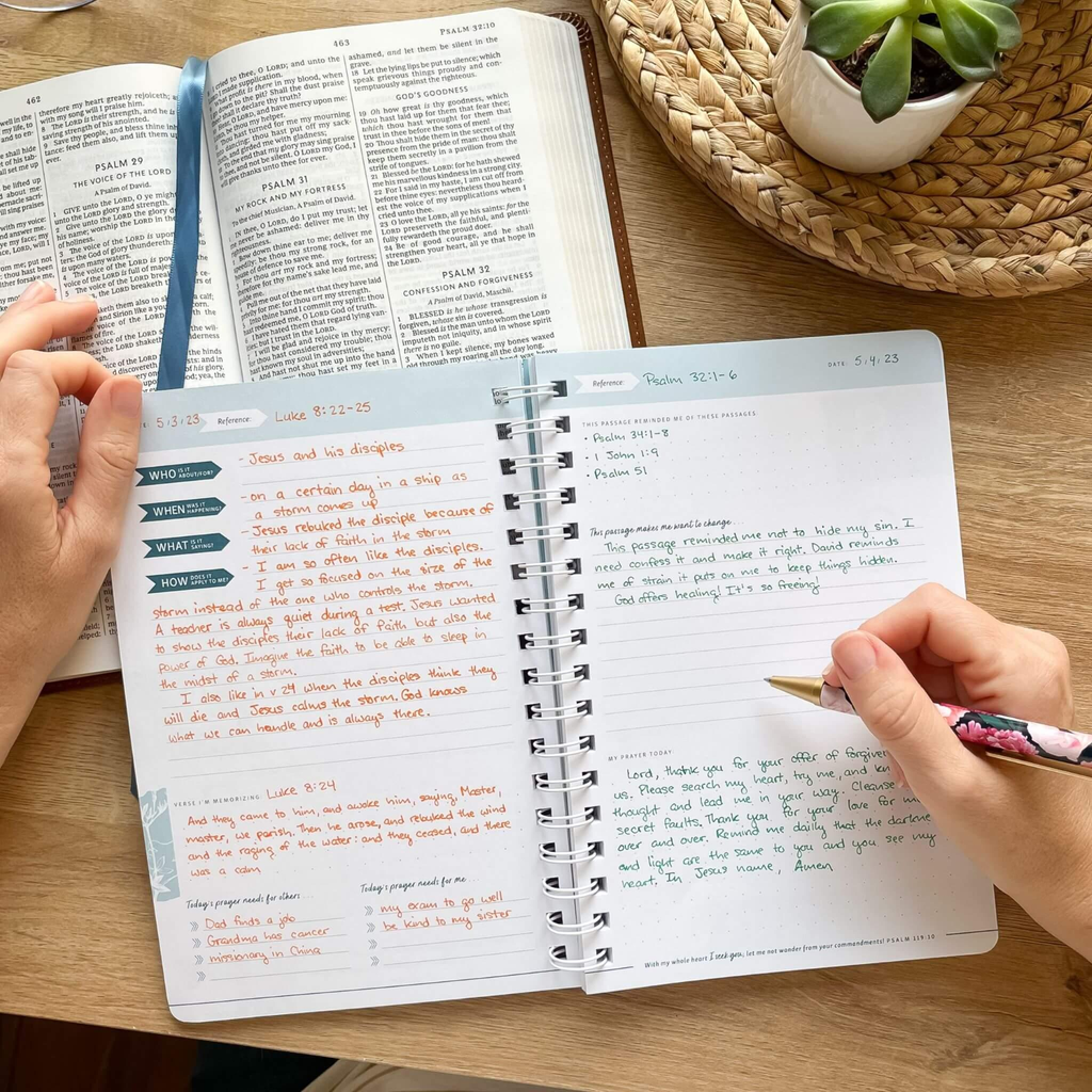 Discovering Your Divine Purpose Today